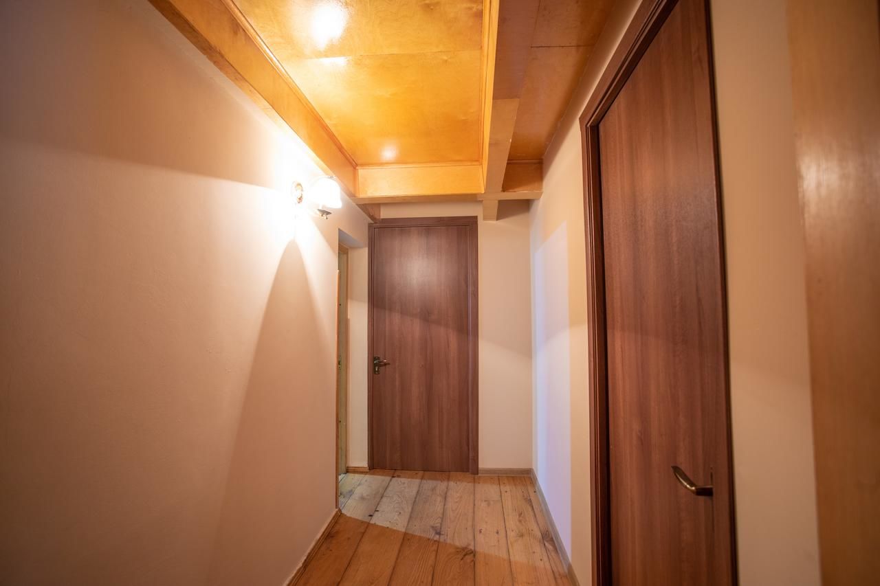 Гостевой дом Guest House Minimal Кутаиси