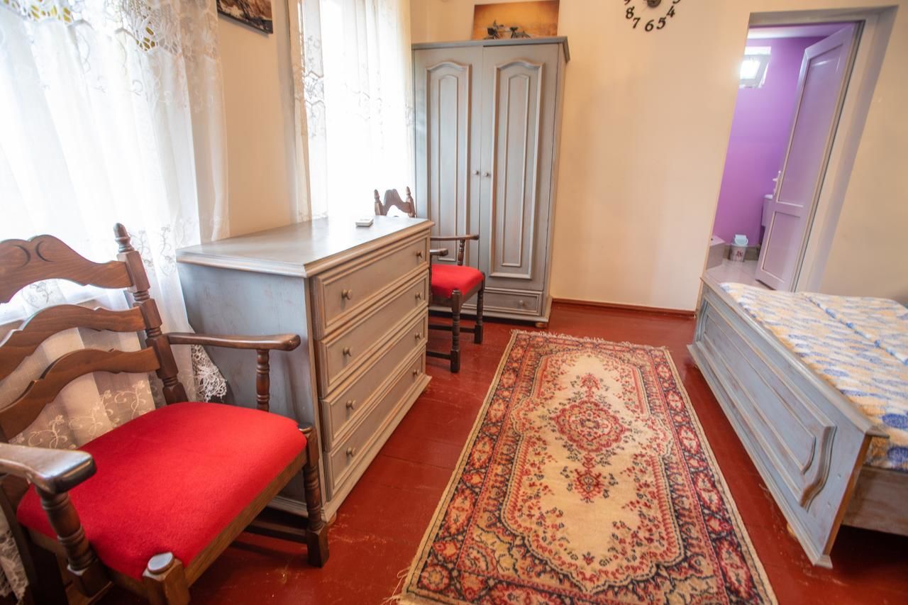 Гостевой дом Guest House Minimal Кутаиси