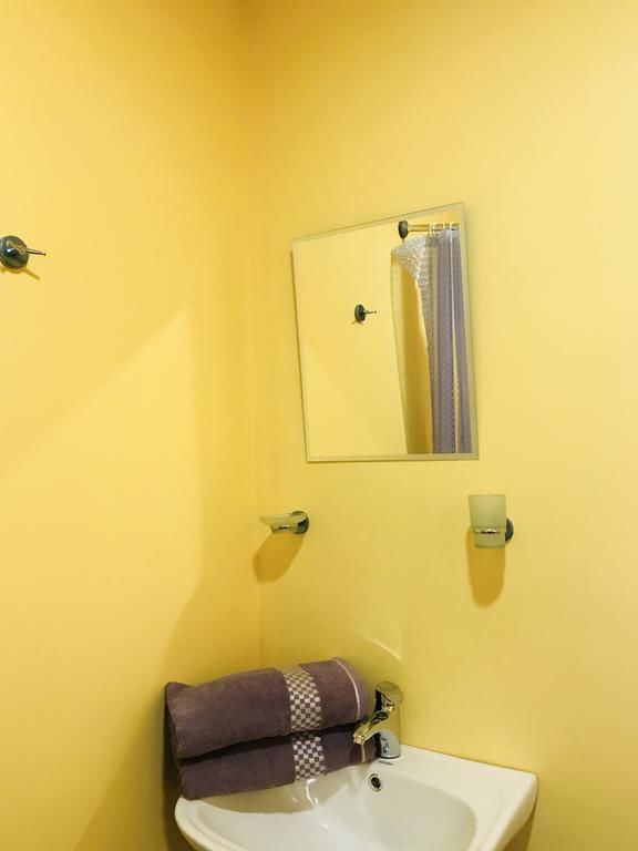 Гостевой дом Guest House Minimal Кутаиси