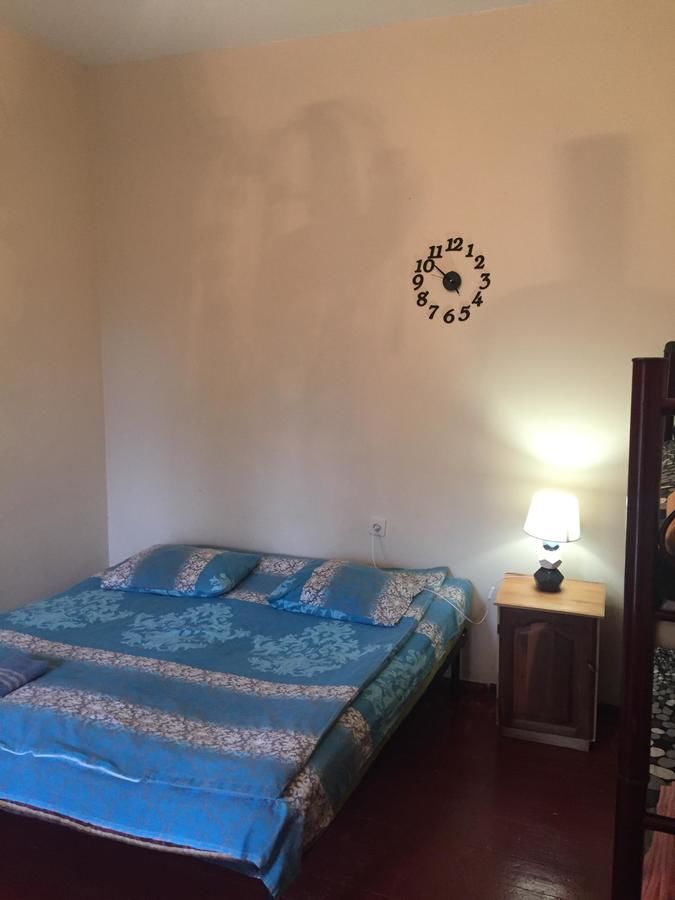 Гостевой дом Guest House Minimal Кутаиси