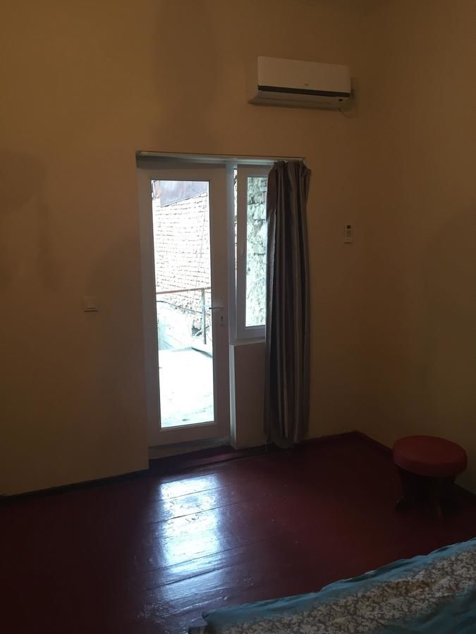 Гостевой дом Guest House Minimal Кутаиси