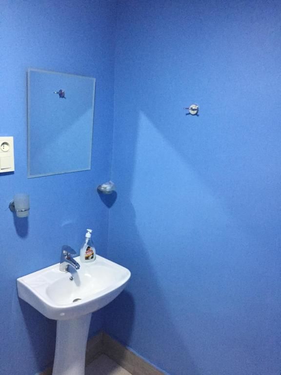 Гостевой дом Guest House Minimal Кутаиси