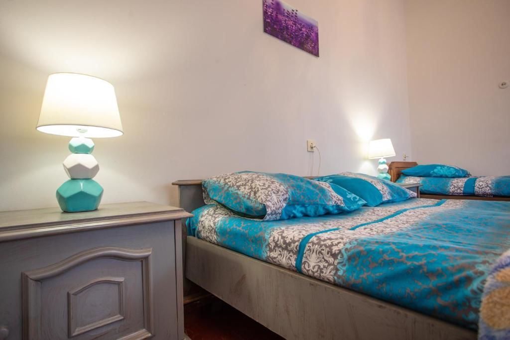 Гостевой дом Guest House Minimal Кутаиси